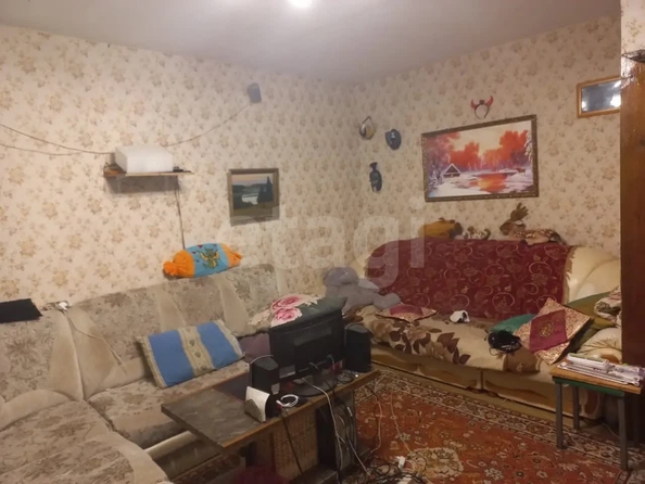 
  Продается 3-комн. квартира 74 м². Фото 4.