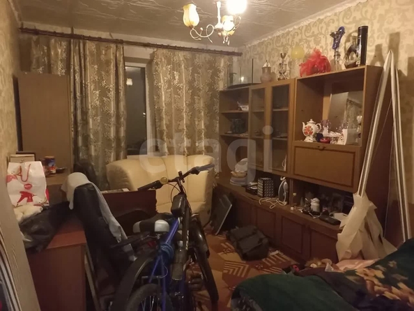 
  Продается 3-комн. квартира 74 м². Фото 5.