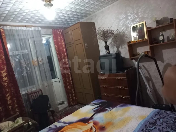 
  Продается 3-комн. квартира 74 м². Фото 6.