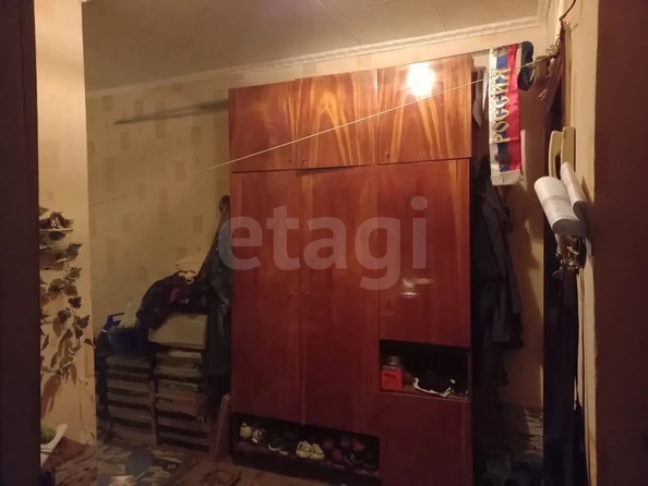 
  Продается 3-комн. квартира 74 м². Фото 7.