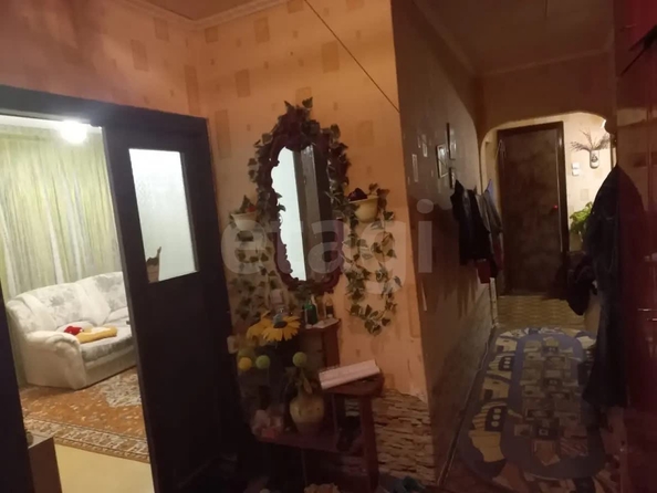 
  Продается 3-комн. квартира 74 м². Фото 8.