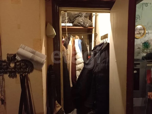 
  Продается 3-комн. квартира 74 м². Фото 9.