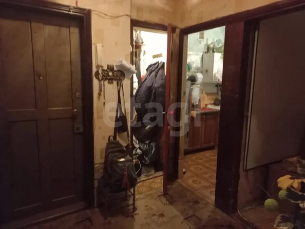 
  Продается 3-комн. квартира 74 м². Фото 10.