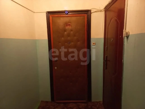
  Продается 3-комн. квартира 74 м². Фото 11.