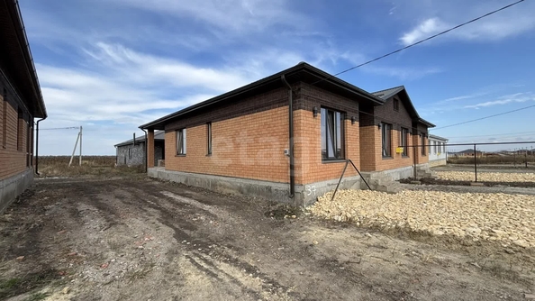 
  Продается дом 120 м². Фото 5.