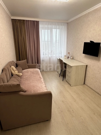 
  Продается 2-комн. квартира 55 м². Фото 2.
