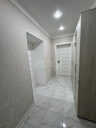 
  Продается 2-комн. квартира 55 м². Фото 3.