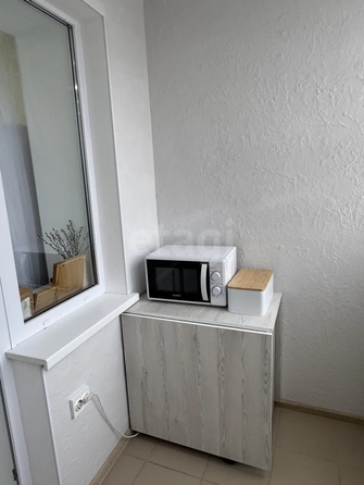
  Продается 2-комн. квартира 55 м². Фото 6.