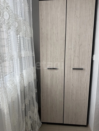 
  Продается 2-комн. квартира 55 м². Фото 7.