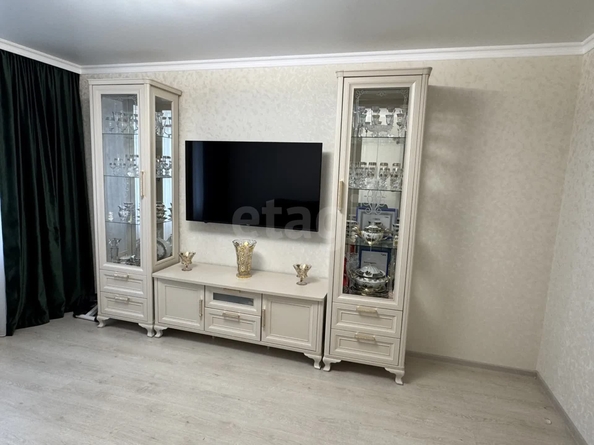 
  Продается 2-комн. квартира 55 м². Фото 8.