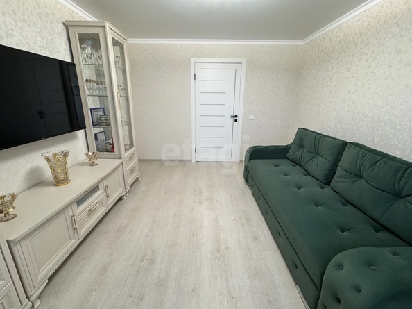 
  Продается 2-комн. квартира 55 м². Фото 9.