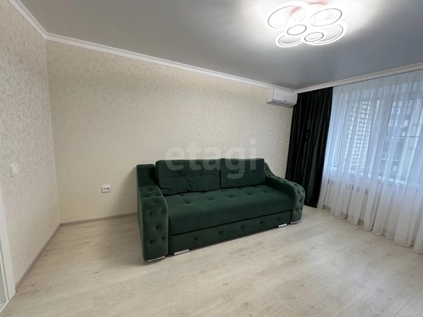 
  Продается 2-комн. квартира 55 м². Фото 10.