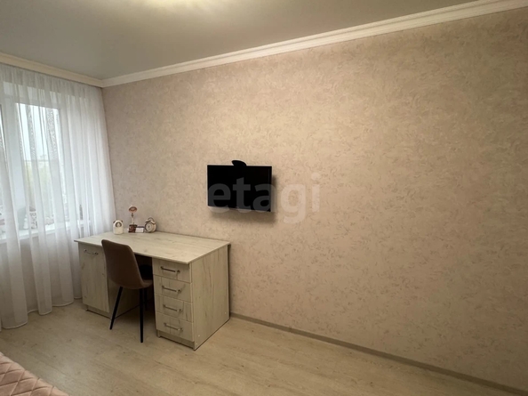 
  Продается 2-комн. квартира 55 м². Фото 11.