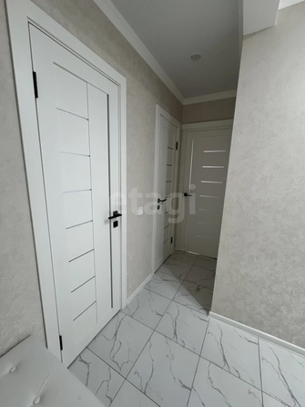 
  Продается 2-комн. квартира 55 м². Фото 12.