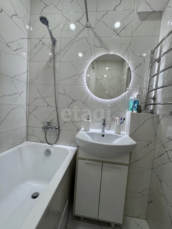 
  Продается 2-комн. квартира 55 м². Фото 13.