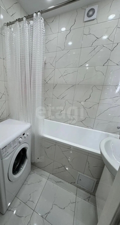 
  Продается 2-комн. квартира 55 м². Фото 14.