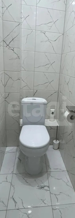 
  Продается 2-комн. квартира 55 м². Фото 15.