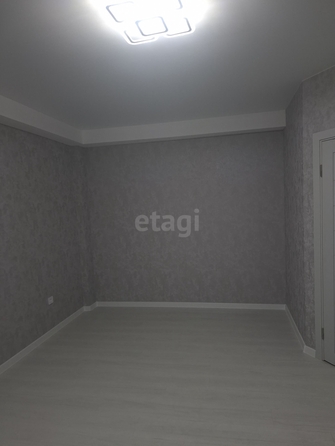 
  Продается 1-комн. квартира 40.2 м². Фото 1.
