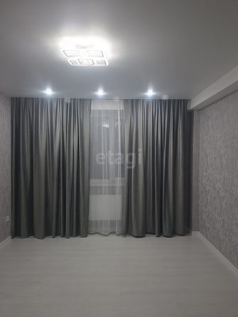 
  Продается 1-комн. квартира 40.2 м². Фото 2.