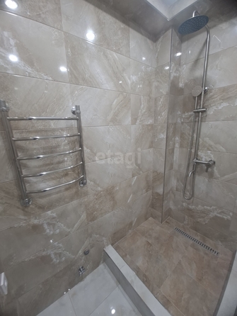 
  Продается 1-комн. квартира 40.2 м². Фото 3.