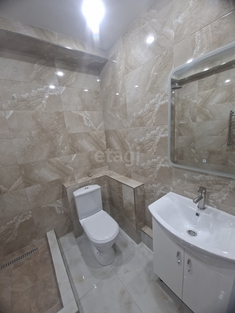 
  Продается 1-комн. квартира 40.2 м². Фото 4.