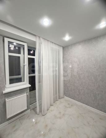 
  Продается 1-комн. квартира 40.2 м². Фото 5.