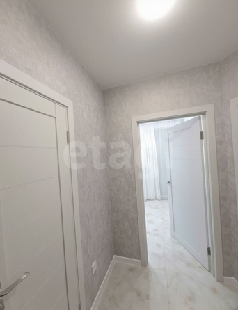 
  Продается 1-комн. квартира 40.2 м². Фото 6.