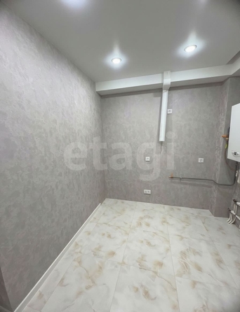 
  Продается 1-комн. квартира 40.2 м². Фото 7.