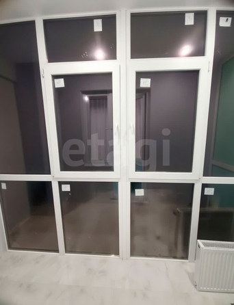 
  Продается 1-комн. квартира 40.2 м². Фото 8.