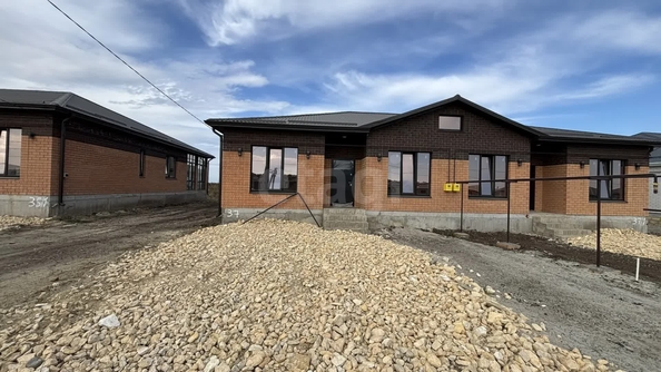 
  Продается дом 120 м². Фото 1.