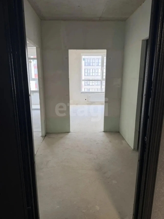 
  Продается 1-комн. квартира 44.3 м², в ЖК Красный металлист, дом 5. Фото 1.