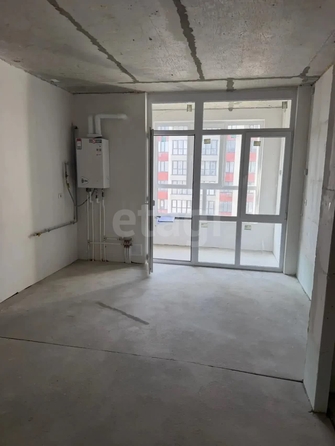 
  Продается 1-комн. квартира 44.3 м², в ЖК Красный металлист, дом 5. Фото 2.
