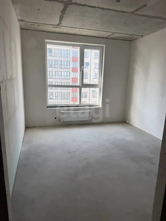 
  Продается 1-комн. квартира 44.3 м², в ЖК Красный металлист, дом 5. Фото 3.