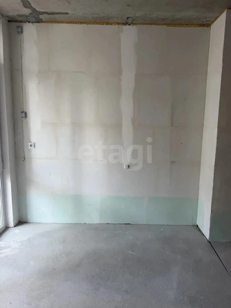 
  Продается 1-комн. квартира 44.3 м², в ЖК Красный металлист, дом 5. Фото 4.