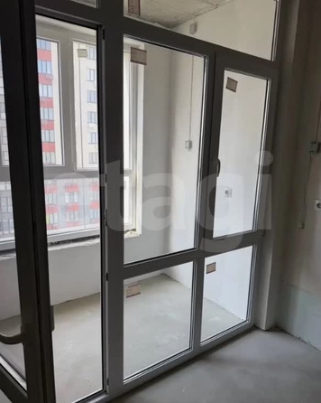 
  Продается 1-комн. квартира 44.3 м², в ЖК Красный металлист, дом 5. Фото 5.