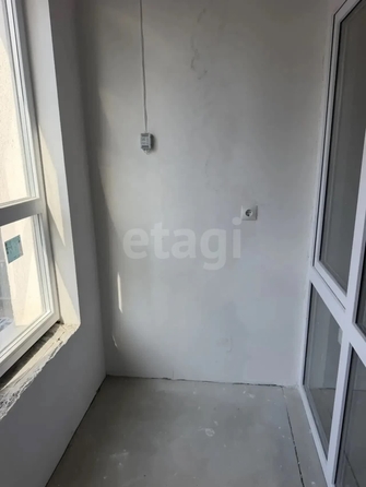 
  Продается 1-комн. квартира 44.3 м², в ЖК Красный металлист, дом 5. Фото 6.