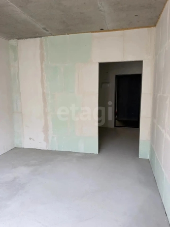 
  Продается 1-комн. квартира 44.3 м², в ЖК Красный металлист, дом 5. Фото 7.