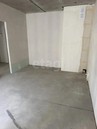 
  Продается 1-комн. квартира 44.3 м², в ЖК Красный металлист, дом 5. Фото 8.