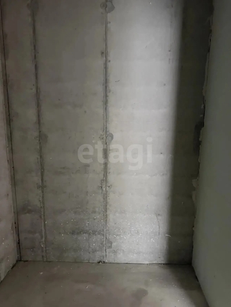 
  Продается 1-комн. квартира 44.3 м², в ЖК Красный металлист, дом 5. Фото 9.