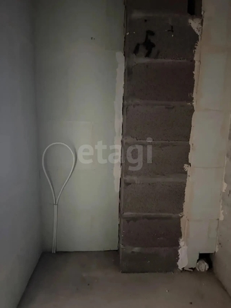 
  Продается 1-комн. квартира 44.3 м², в ЖК Красный металлист, дом 5. Фото 10.