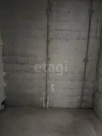 
  Продается 1-комн. квартира 44.3 м², в ЖК Красный металлист, дом 5. Фото 11.