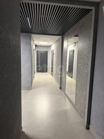
  Продается 1-комн. квартира 44.3 м², в ЖК Красный металлист, дом 5. Фото 13.