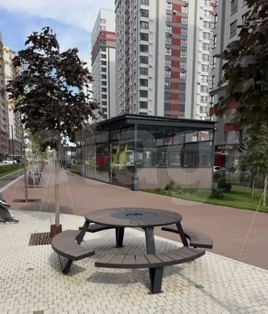 
  Продается 1-комн. квартира 44.3 м², в ЖК Красный металлист, дом 5. Фото 15.