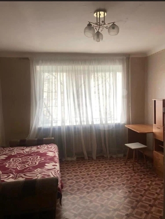 
  Сдается комната 13 м². Фото 1.