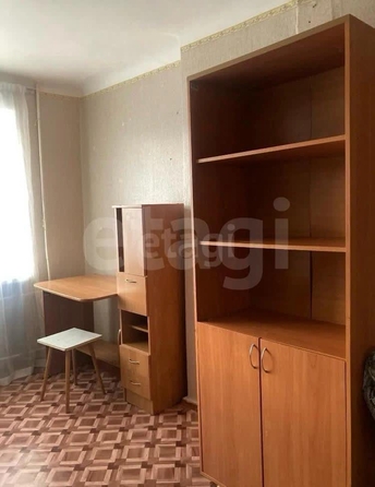 
  Сдается комната 13 м². Фото 2.