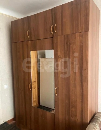 
  Сдается комната 13 м². Фото 3.