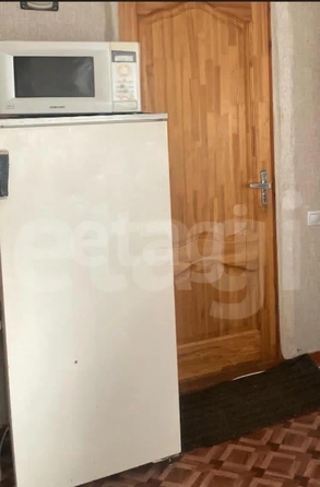 
  Сдается комната 13 м². Фото 4.