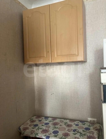 
  Сдается комната 13 м². Фото 5.