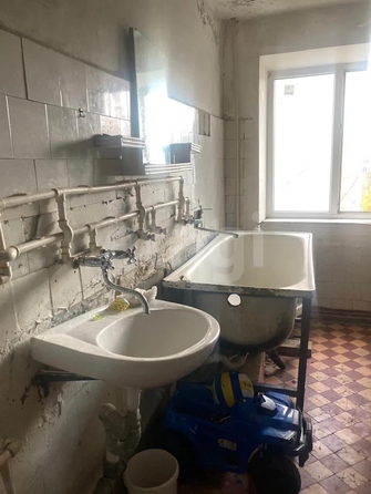 
  Сдается комната 13 м². Фото 6.