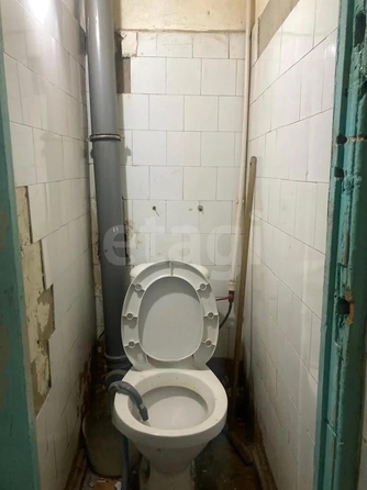 
  Сдается комната 13 м². Фото 8.